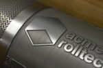Acme Rolltech at the upcoming Hiplex 2026 and Elite Plus events Acme