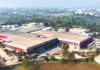 Canpac Trends is a multi-segment paper packaging company headquartered in Ahmedabad, serving leading FMCG, textile, and consumer brands across folding carton, paper bag, label & hologram