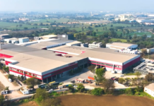 Canpac acquires Krishna Creation Canpac Trends is a multi-segment paper packaging company headquartered in Ahmedabad, serving leading FMCG, textile, and consumer brands across folding carton, paper bag, label & hologram