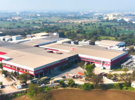 Canpac Trends is a multi-segment paper packaging company headquartered in Ahmedabad, serving leading FMCG, textile, and consumer brands across folding carton, paper bag, label & hologram