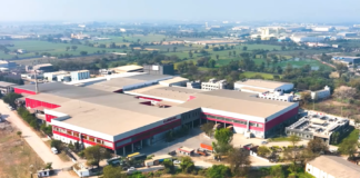Canpac Trends is a multi-segment paper packaging company headquartered in Ahmedabad, serving leading FMCG, textile, and consumer brands across folding carton, paper bag, label & hologram