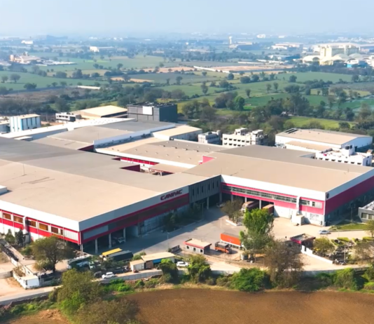 Canpac Trends is a multi-segment paper packaging company headquartered in Ahmedabad, serving leading FMCG, textile, and consumer brands across folding carton, paper bag, label & hologram