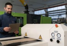 AIMPLAS’ first edition of International Advanced Plastic Materials Seminar AIMPLAS