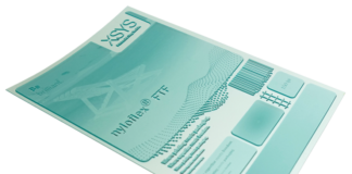 XSYS