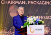 China’s narrow web printing industry is redefining its future China