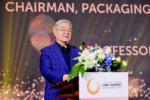China’s narrow web printing industry is redefining its future China