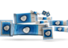 Amcor partners with Kelpi for coating technologies Amcor
