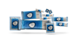 Amcor partners with Kelpi for coating technologies Amcor