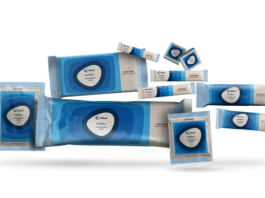 Amcor
