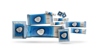 Amcor