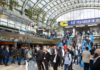 Interpack 2029: Early summer date and new runtime interpack