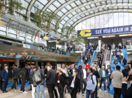 interpack