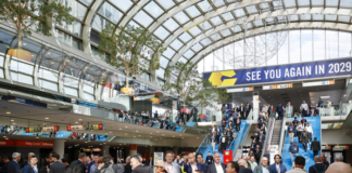 interpack