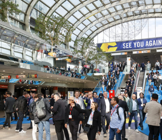 interpack