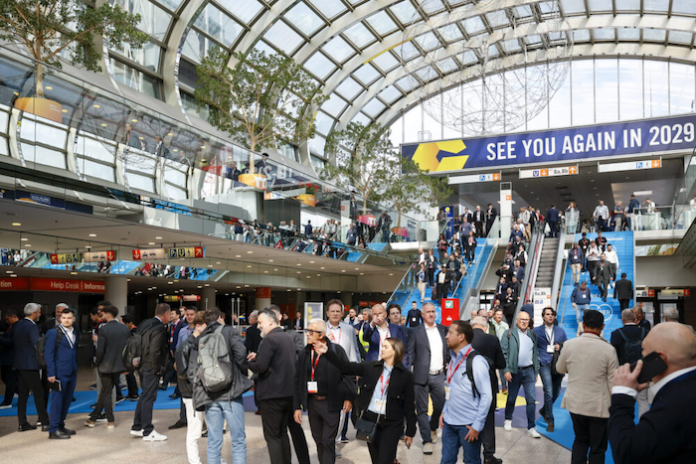 interpack interpack