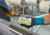 Apex Europe launches Apex Cleaning Services Apex
