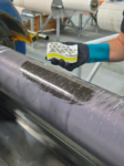 Apex Europe launches Apex Cleaning Services Apex