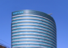 Toppan Holdings selected to leading ESG indices adopted by GPIF Toppan Holdings