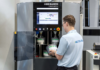 Heidelberg expands lifecycle offering with ChromaStar Ink Despensing System Heidelberg