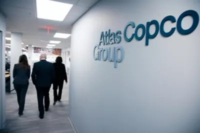 image - 2026-07-18T140651.436 Atlas Copco