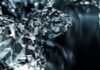 FTA Europe announces shortlists for Diamond Awards 2026 FTA