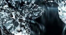 FTA Europe announces shortlists for Diamond Awards 2026 FTA