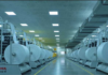 Lohia Corp