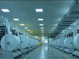 Lohia Corp