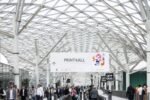 Print4All 2027: Integration of printing and converting drives the new project Print4All