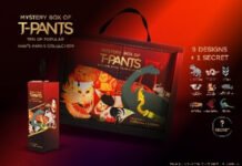 Toppan Group’s Siam Toppan wins six packaging awards in Asia Toppan