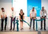 Kiefel connects the packaging industry packaging