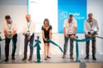 Kiefel connects the packaging industry packaging
