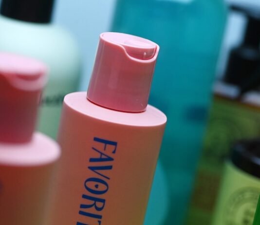 packaging