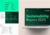 Syntegon’s 2025 Sustainability Report advances sustainable development Syntegon
