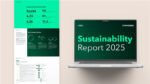 Syntegon’s 2025 Sustainability Report advances sustainable development Syntegon