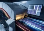 Mark Andy’s pressroom-wide productivity at Loupe Americas 2026 Mark Andy