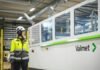 Valmet