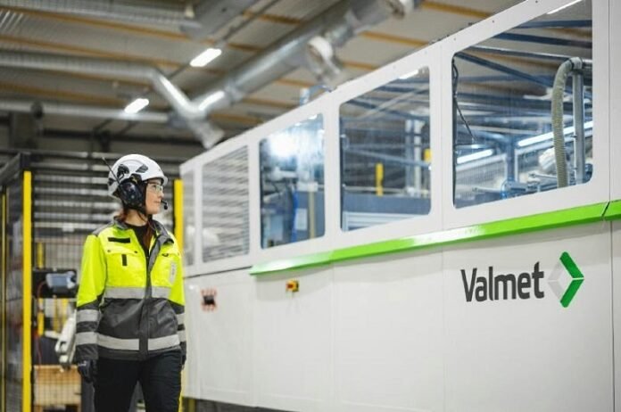 unnamed (92) Valmet