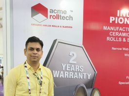 Acme