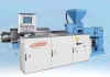 Amut to exhibit at PRS India 2026 Amut