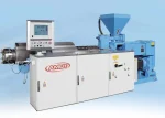 Amut to exhibit at PRS India 2026 Amut