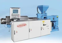 Amut will exhibit at PRS India 2026 Amut
