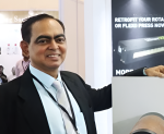 Royal Coat to showcase European packaging innovations at Elite Plus Royal Coat