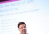Amit Ahuja on operations, opportunities, challenges in flexo applications Flexo