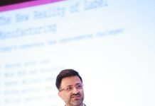 Amit Ahuja on operations, opportunities, challenges in flexo applications Flexo