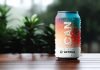 Actega strengthens regional manufacturing capabilities for sealants in Asia ACTEGA’s expanded capabilities in China will bring high-performance sealant solutions closer to food and beverage can makers across Asia.