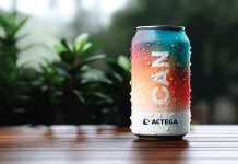Actega strengthens regional manufacturing capabilities for sealants in Asia ACTEGA’s expanded capabilities in China will bring high-performance sealant solutions closer to food and beverage can makers across Asia.
