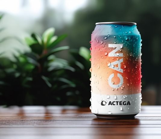 ACTEGA’s expanded capabilities in China will bring high-performance sealant solutions closer to food and beverage can makers across Asia.