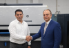 APL Machinery