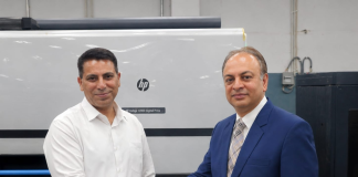 APL Machinery